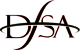 Object.png