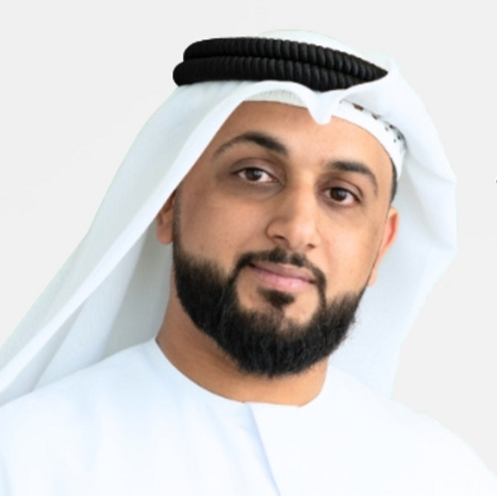 Khalid.png