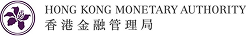 image 12.png