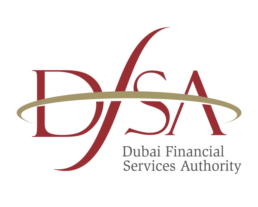 DFSA logo_English Colour.jpg