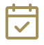 CalendarCheck (1).png