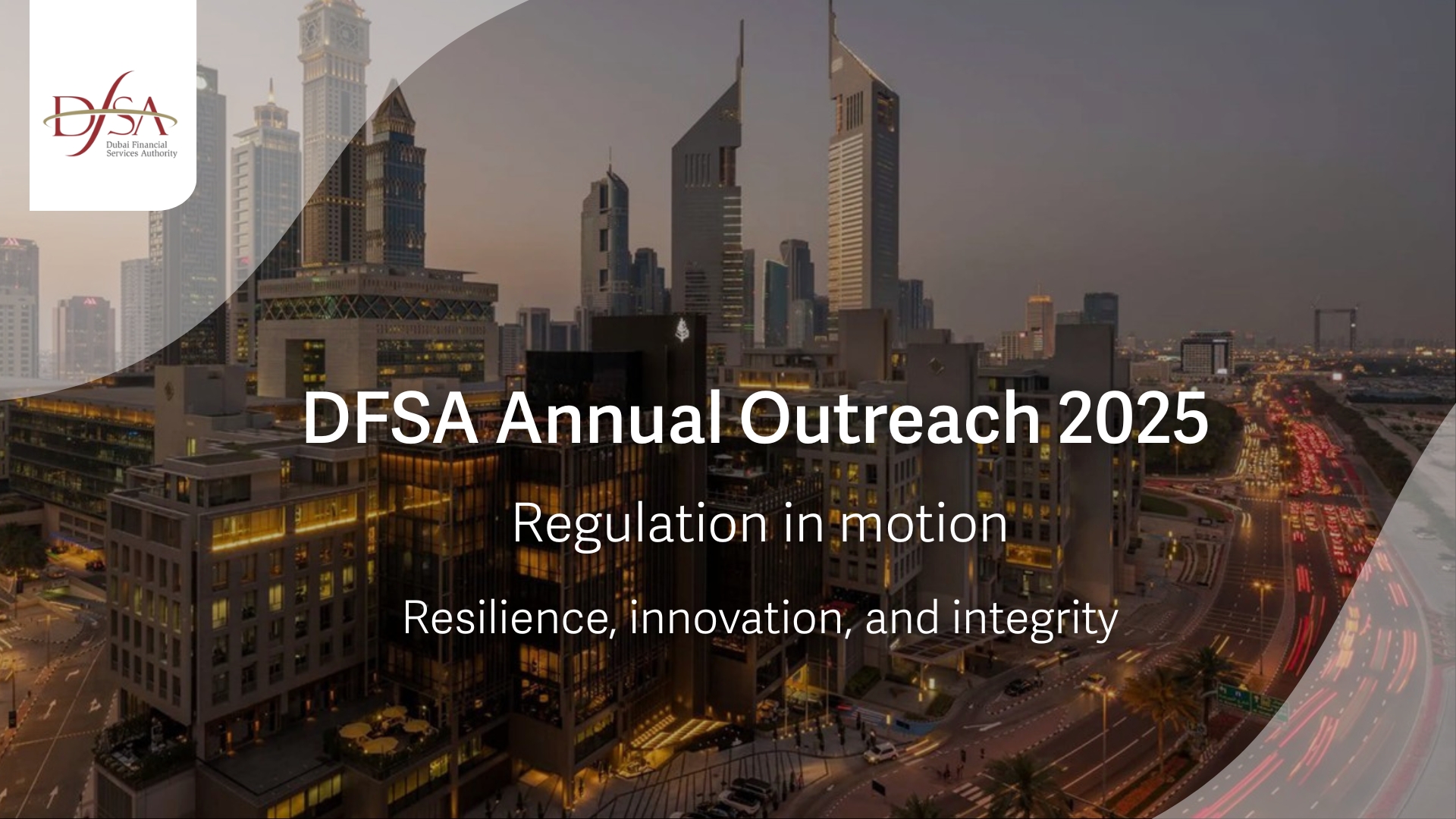 DFSA Sup Outreach 2025.jpg
