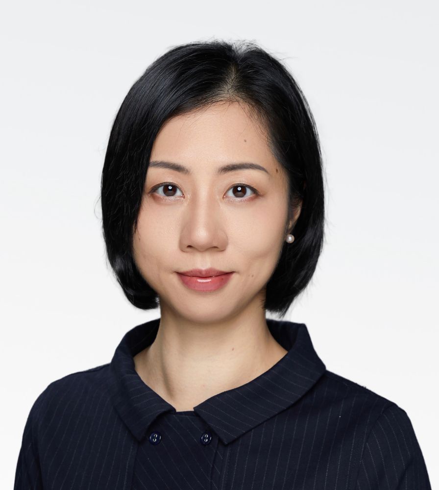 Luying Gan-high res photo.jpg