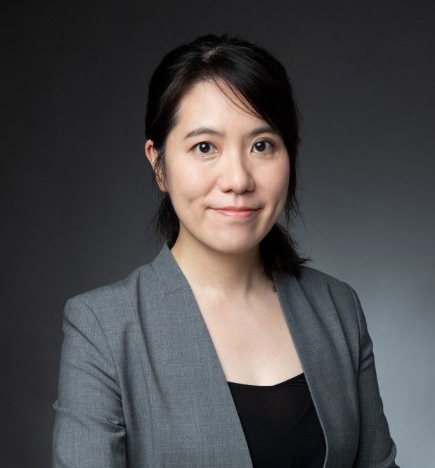 Georgina Lok.jpg