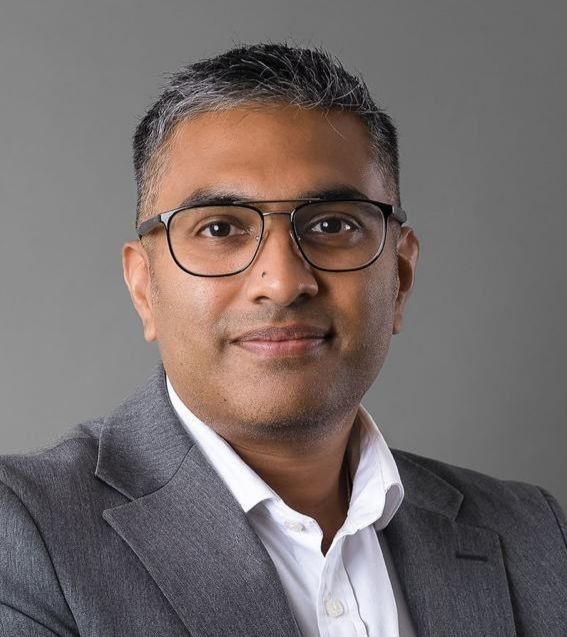 Carlin Naidoo.jpg