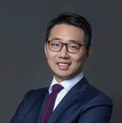 Cliff Zhang.png