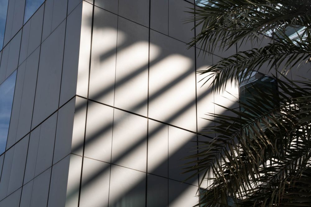 The DFSA proposes significant updates to its Collective Investment Fund framework
