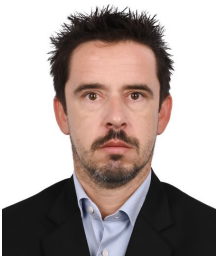 Francois Tilly.png