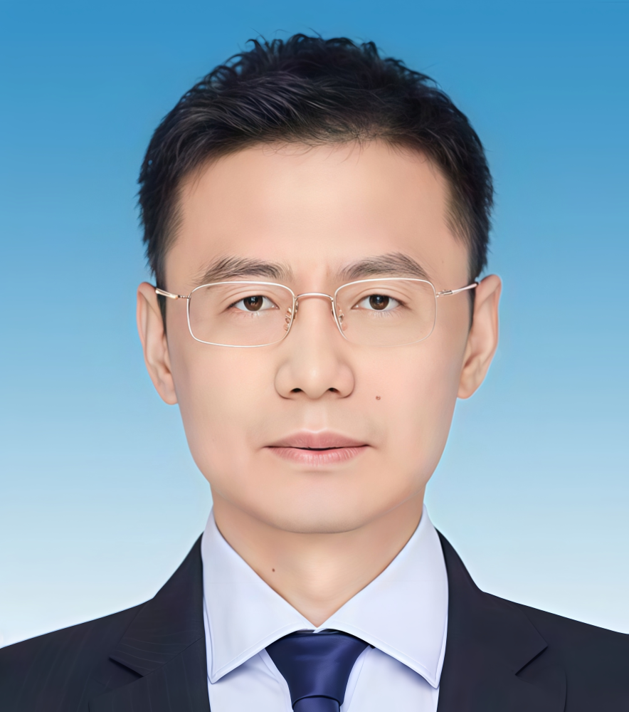 Liu Hua high res photo.png