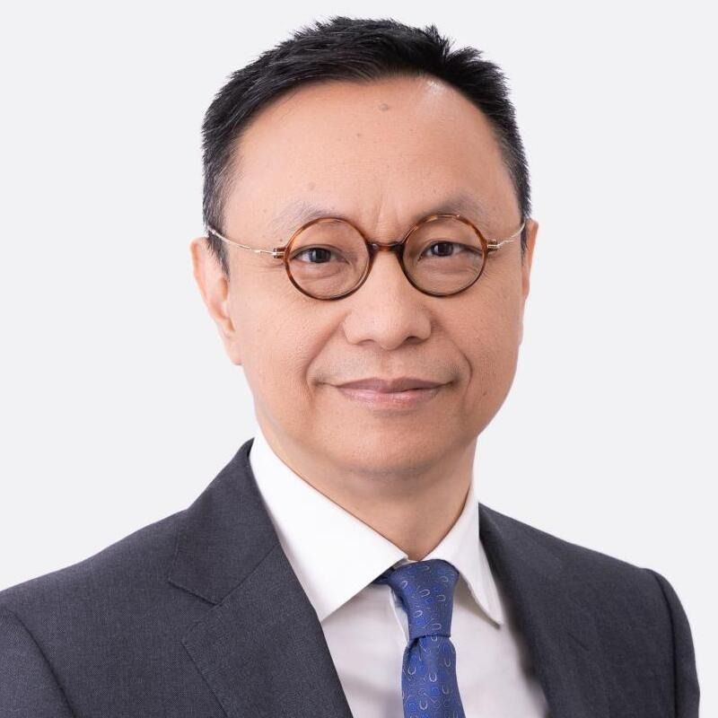 Darryl Chan HKMA - photo (1) 1.jpg
